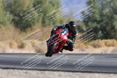 media/Dec-01-2024-TrackXperience (Sun) [[fa1e166fcf]]/Level 2/Session 5 (Turn 7)/